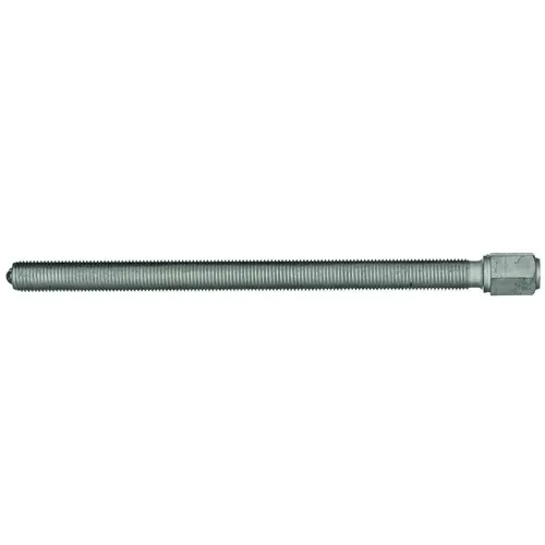1.1806200 Spindle SW 19 mm M18x1,5 200 mm 1.1806200 Spindle SW 19 mm M18x1,5 200 mm