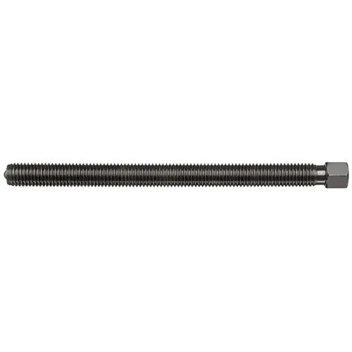 129.306 Spindle SW 17, M14x2,0, 210 mm 129.306 Spindle SW 17, M14x2,0, 210 mm