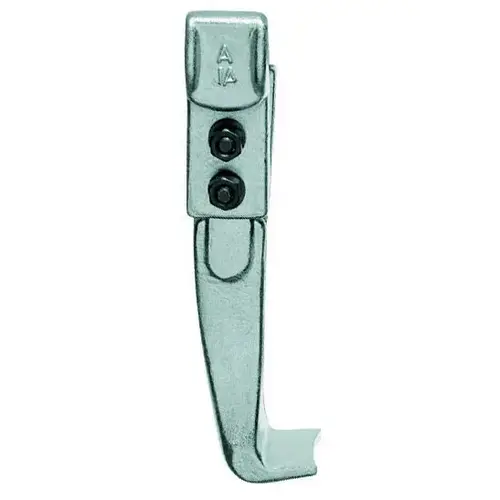 106/B-300-N Pulling hook, size B 300 mm 106/B-300-N Pulling hook, size B 300 mm