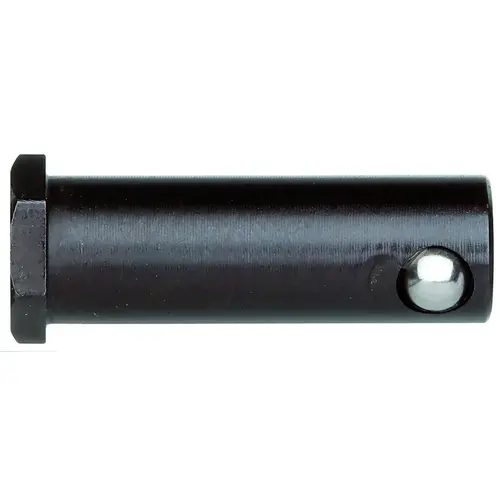 230621 Wheel bolt size 2 for niro tubes 230621 Wheel bolt size 2 for niro tubes