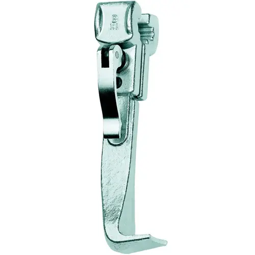 106/A-100-E Quick-release puller, size A 100 mm 106/A-100-E Quick-release puller, size A 100 mm