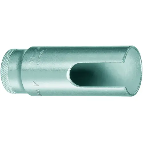 314000 Angle valve socket wrench 82 mm 314000 Angle valve socket wrench 82 mm