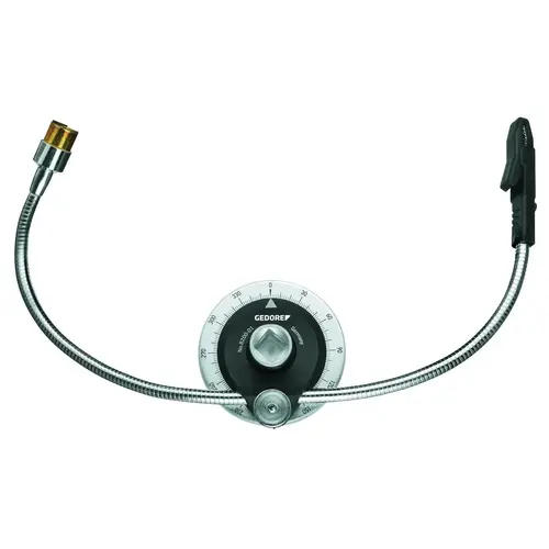 8200-01 Torque angle indicator 1/2" 8200-01 Torque angle indicator 1/2"