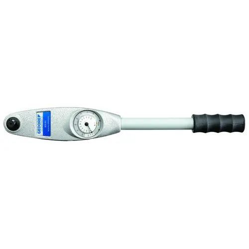 C19 15 Socket 1/2" C-profile 15mm C19 15 Socket 1/2" C-profile 15mm