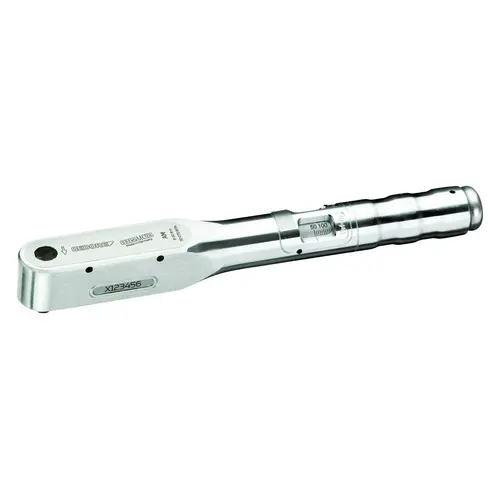 8370-210 Lever end cutter 210 mm 8370-210 Lever end cutter 210 mm
