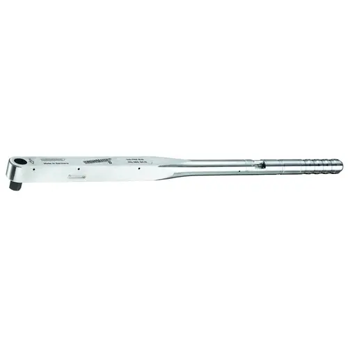 8796-34 Box-end wrench 22 Z, 34 mm 8796-34 Box-end wrench 22 Z, 34 mm