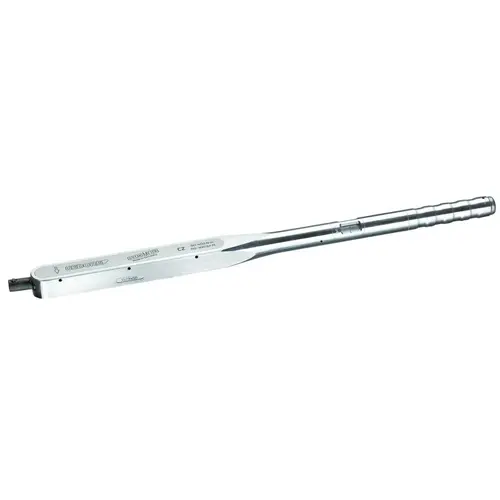 ITX 30 TX-015 Screwdriver set 3/8" 15 pieces Inside-Outside-TX ITX 30 TX-015 Screwdriver set 3/8" 15 pieces Inside-Outside-TX