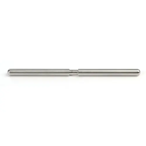 8561-001 Torque wrench DREMOMETER BR 1/2" 25-120 Nm with aluminum tube 8561-001 Torque wrench DREMOMETER BR 1/2" 25-120 Nm with aluminum tube