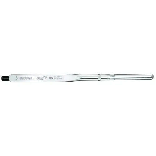 8471-01 Torque wrench DREMOMETER DXZ 28Z 520-1000Nm 8471-01 Torque wrench DREMOMETER DXZ 28Z 520-1000Nm