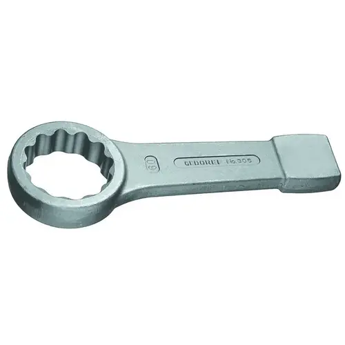 135 13 Brake spring pliers 13", 330 mm 135 13 Brake spring pliers 13", 330 mm