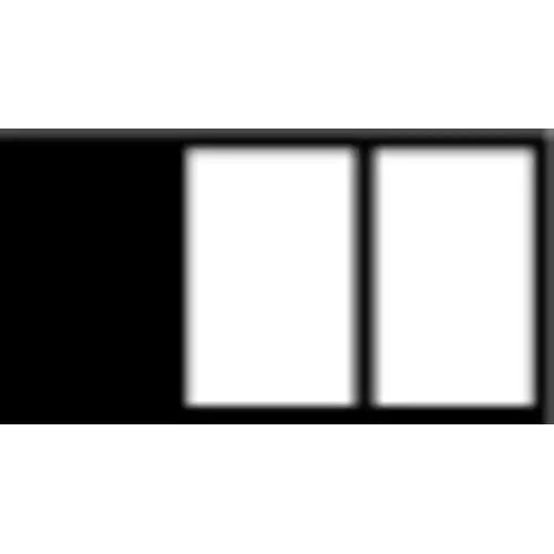 1500 CT1-6 Double Open-ended spanner set in check tool module 1500 CT1-6 Double Open-ended spanner set in check tool module