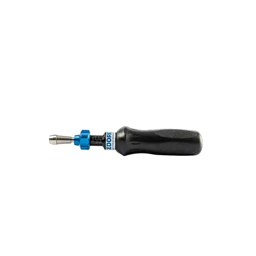 QSN 600 FH Torque screwdriver 1-6 Nm QSN 600 FH Torque screwdriver 1-6 Nm