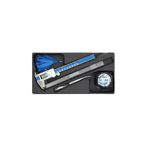 1.04/HP3A Universal puller, 2-arm, 350x200 mm, HIGH POWER 1.04/HP3A Universal puller, 2-arm, 350x200 mm, HIGH POWER