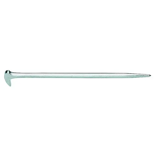 139-400 Roller head lifting iron 400 mm 139-400 Roller head lifting iron 400 mm