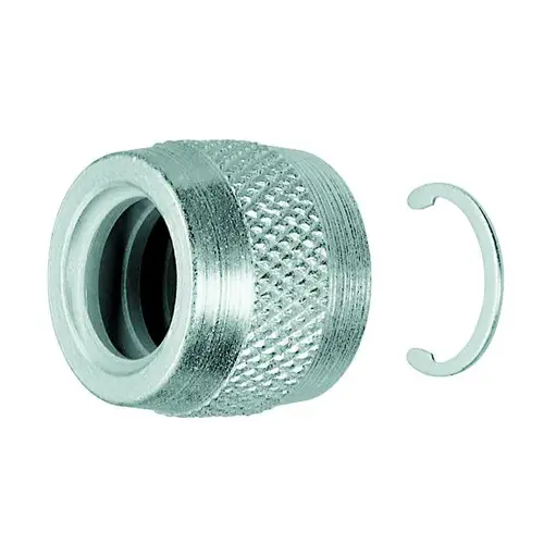 E-175 A 4 Spare nut 4 E-175 A 4 Spare nut 4