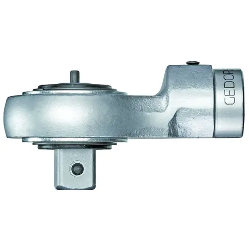 8794-03 Shaft-mounted ratchet 3/4" Z 22 8794-03 Shaft-mounted ratchet 3/4" Z 22