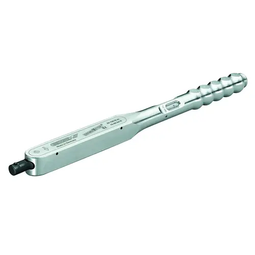 7461-01 Torque wrench DREMOMETER BZ A S 16Z 25-120Nm 7461-01 Torque wrench DREMOMETER BZ A S 16Z 25-120Nm
