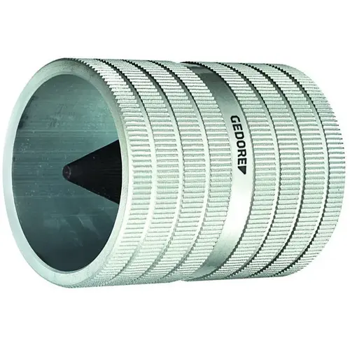 232500 Pipe cutter for stainless steel pipes 10-56 mm 232500 Pipe cutter for stainless steel pipes 10-56 mm