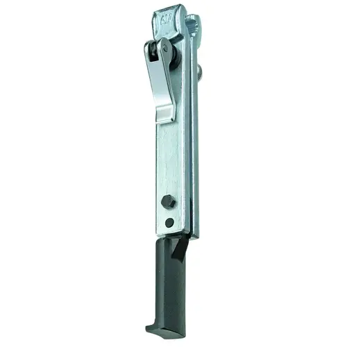 1.18/0 Pole terminal puller, 2-arm, 80x80 mm 1.18/0 Pole terminal puller, 2-arm, 80x80 mm