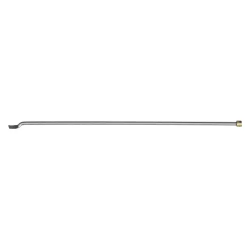 E-4528 Inner blade, pivoted E-4528 Inner blade, pivoted