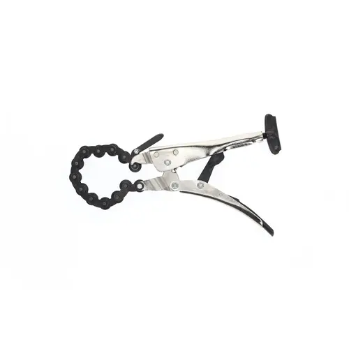 4589 Chain pipe cutter 4589 Chain pipe cutter