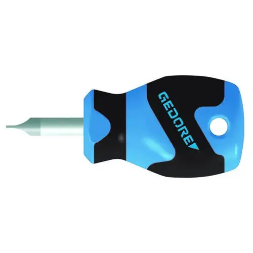 2150-2160 PH-010 3C-Screwdriver set 10 pieces IS 3-8 PH 1-2 2150-2160 PH-010 3C-Screwdriver set 10 pieces IS 3-8 PH 1-2