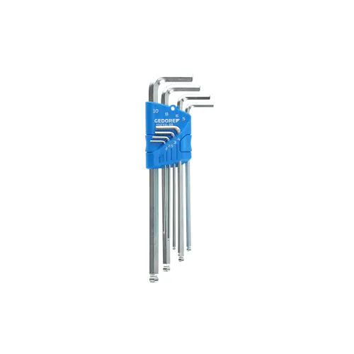 STANDARD FH GREEN Torque screwdriver 1/4" 50-406 cN m STANDARD FH GREEN Torque screwdriver 1/4" 50-406 cN m