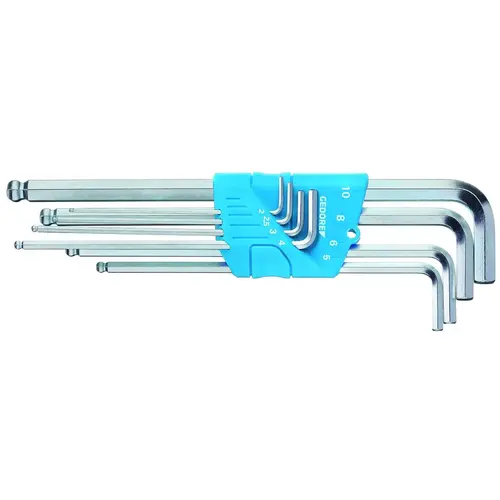 1500 ES-2150 PH Screwdriver set in 1/3 ES module 1500 ES-2150 PH Screwdriver set in 1/3 ES module