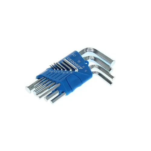 104/B-150-TE Quick-release pulling leg 150 mm 104/B-150-TE Quick-release pulling leg 150 mm