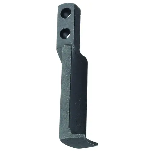2161 PH 1 Screwdriver, cross recess PH 1, 75 mm 2161 PH 1 Screwdriver, cross recess PH 1, 75 mm