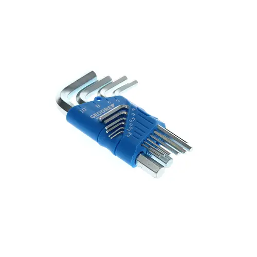 104/C-200-TE Quick-release pulling leg 200 mm 104/C-200-TE Quick-release pulling leg 200 mm