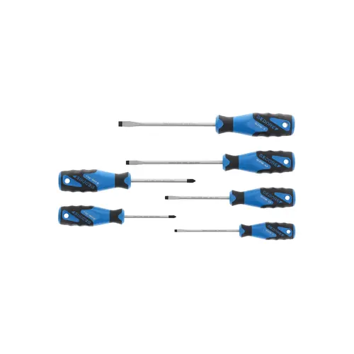 3090-7 Extension 3/8" 180 mm 3090-7 Extension 3/8" 180 mm