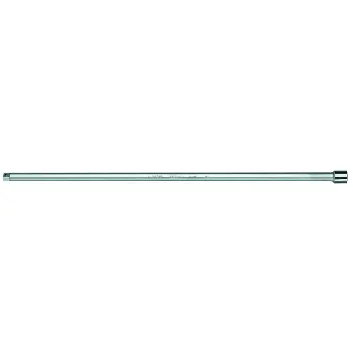 141-300 Pry bar with PVC handle 300 mm 141-300 Pry bar with PVC handle 300 mm