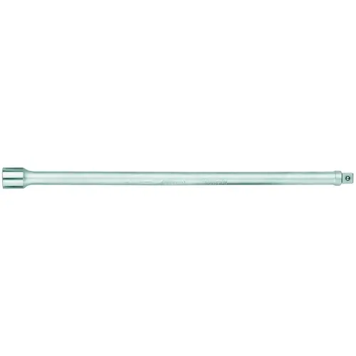 141-390 Pry bar with PVC handle 390 mm 141-390 Pry bar with PVC handle 390 mm