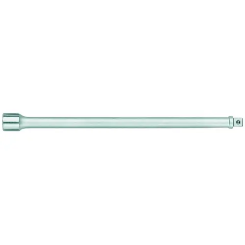 141-600 Pry bar with PVC handle 600 mm 141-600 Pry bar with PVC handle 600 mm