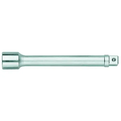 D 30 19/32AF Socket 3/8" UD profile 19/32" D 30 19/32AF Socket 3/8" UD profile 19/32"