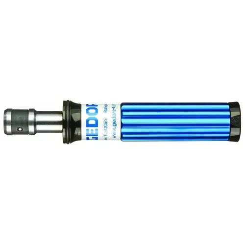 19 L 32 Socket 1/2", long, hexagonal, 32 mm 19 L 32 Socket 1/2", long, hexagonal, 32 mm