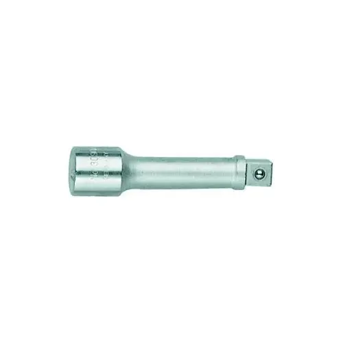 D 30 9/16AF Socket 3/8" UD profile 9/16" D 30 9/16AF Socket 3/8" UD profile 9/16"
