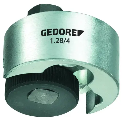 1.28/4 Stud extractor 5-26 mm 1.28/4 Stud extractor 5-26 mm