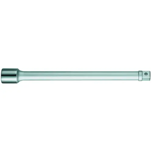 3090-2 Extension 3/8" 50 mm 3090-2 Extension 3/8" 50 mm