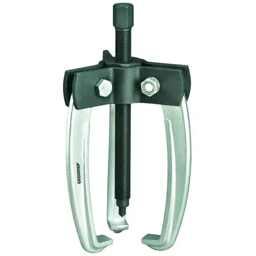 1.19/1 Puller 3-arm 110x110 mm 1.19/1 Puller 3-arm 110x110 mm