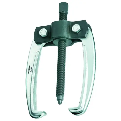 1.18/2 Puller 2-arm 160x140 mm 1.18/2 Puller 2-arm 160x140 mm