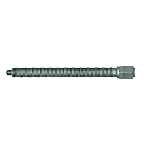H 42 EL-88 A Offset screwdriver set long in holder 8 pieces AF H 42 EL-88 A Offset screwdriver set long in holder 8 pieces AF