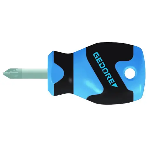 VDE S 8003 H VDE Pliers set with VDE insulating sleeves 3 pieces VDE S 8003 H VDE Pliers set with VDE insulating sleeves 3 pieces