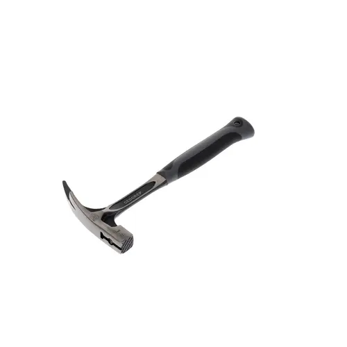 8799-60 Slip-on ring spanner 28 Z, 60 mm 8799-60 Slip-on ring spanner 28 Z, 60 mm
