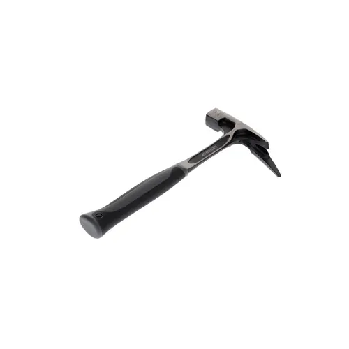 8799-65 Slip-on ring spanner 28 Z, 65 mm 8799-65 Slip-on ring spanner 28 Z, 65 mm
