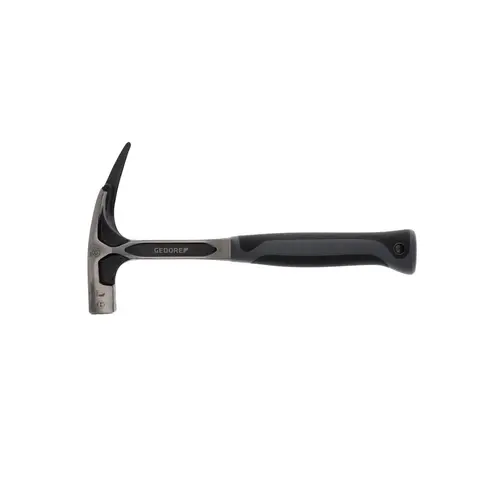 8799-70 Slip-on ring spanner 28 Z, 70 mm 8799-70 Slip-on ring spanner 28 Z, 70 mm