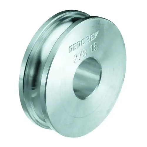 8794-05 Shaft-mounted ratchet 3/4" Z 28 8794-05 Shaft-mounted ratchet 3/4" Z 28