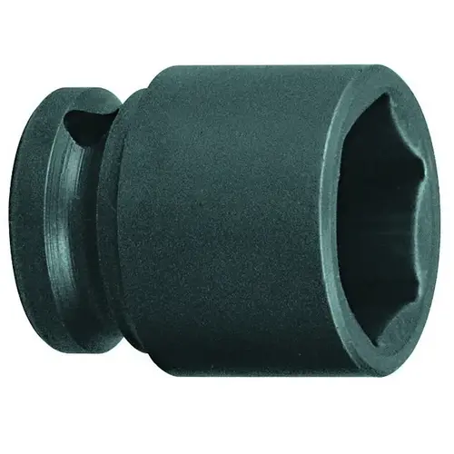ITX 19 T55 Screwdriver bit socket socket 1/2" TX T55 ITX 19 T55 Screwdriver bit socket socket 1/2" TX T55