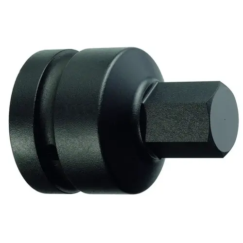 1.06/21-B Universal puller, with hook brake 1.06/21-B Universal puller, with hook brake